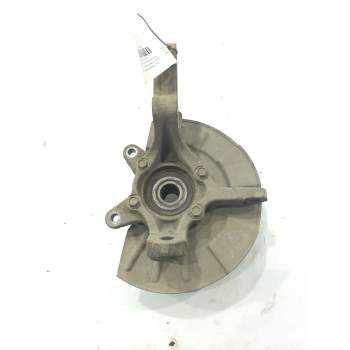 MANGUETA DELANTERA IZQUIERDA 4515165J00 