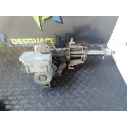 Recambio de columna direccion para renault megane iii berlina 5 p expression referencia OEM IAM 488107402R  