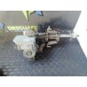 Recambio de columna direccion para renault megane iii berlina 5 p expression referencia OEM IAM 488107402R  