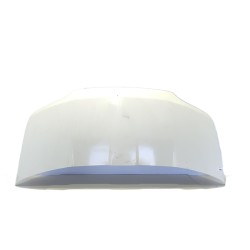 %product-name%%reference%%manufacturer-name%|Capot