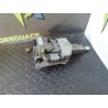 Recambio de columna direccion para audi a8 (4e2) 4.2 tdi quattro referencia OEM IAM 4E0905852C  