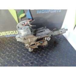 Recambio de columna direccion para renault clio iii referencia OEM IAM 8200751242 54084732L 