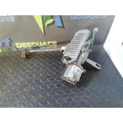 Recambio de columna direccion para lancia ypsilon (101) referencia OEM IAM 26096585 2610176708A 