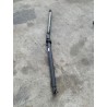 Desguace MonforteTRANSMISION CENTRAL 37000CB00A NISSANTransmision central|Desguace Monforte