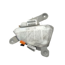 Desguace MonforteAIRBAG LATERAL DELANTERO IZQUIERDO 30826833102A BMWAirbag lateral delantero izquierdo|Desguace Monforte