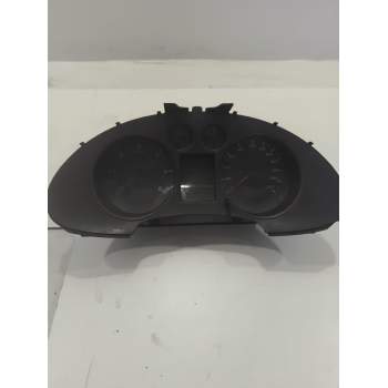 CUADRO INSTRUMENTOS W06L0920801AV / 110280104010B 110280104010B 