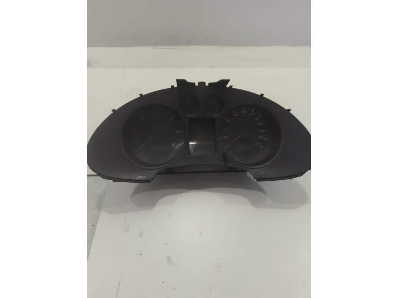 CUADRO INSTRUMENTOS W06L0920801AV / 110280104010B 110280104010B 