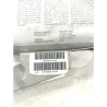 Desguace MonforteAIRBAG LATERAL DELANTERO IZQUIERDO 30826833102A BMWAirbag lateral delantero izquierdo|Desguace Monforte