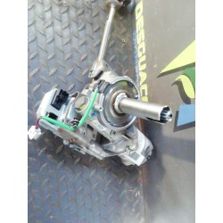 Recambio de columna direccion para lancia ypsilon (101) referencia OEM IAM 26096585 2610176708A 