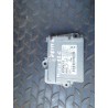 Recambio de centralita airbag para renault grand modus 1.2 16v referencia OEM IAM 8200502126 0285010001 