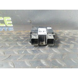 Recambio de centralita airbag para ford fiesta (cbk) 1.4 tdci cat referencia OEM IAM 2S6T14B056BP 5WK43030 