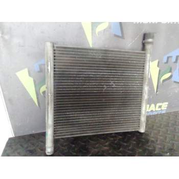 RADIADOR AGUA 0003428V006 29680 