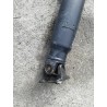 Desguace MonforteTRANSMISION CENTRAL 37000CB00A NISSANTransmision central|Desguace Monforte