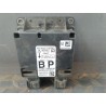 Recambio de centralita airbag para ford fiesta (cbk) 1.4 tdci cat referencia OEM IAM 2S6T14B056BP 5WK43030 