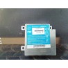 Recambio de centralita airbag para fiat punto berlina (188) 1.2 16v cat referencia OEM IAM 46806593 331249 