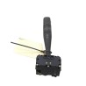 Desguace MonforteMANDO LUCES 36663H LAND ROVERMando luces|Desguace Monforte