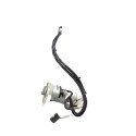 Recambio de aforador para bmw serie 3 berlina (e90) 320 referencia OEM IAM 6763851334  