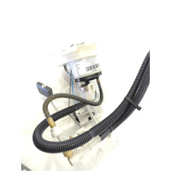 Recambio de aforador para bmw serie 3 berlina (e90) 320 referencia OEM IAM 6763851334  