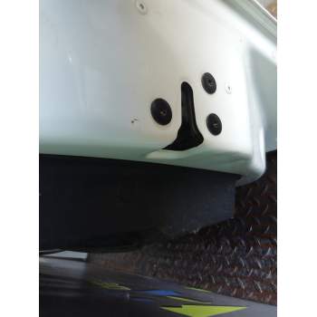 CERRADURA PUERTA DELANTERA DERECHA 805020020R 