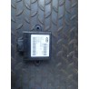 Recambio de modulo electronico para citroën c5 berlina premier (e) referencia OEM IAM 9647428280 09733309900 