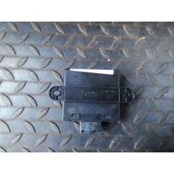 Recambio de modulo electronico para citroën c5 berlina premier (e) referencia OEM IAM 9647428280 09733309900 