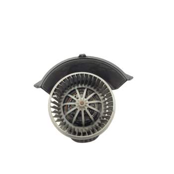MOTOR CALEFACCION 7L0820021H 