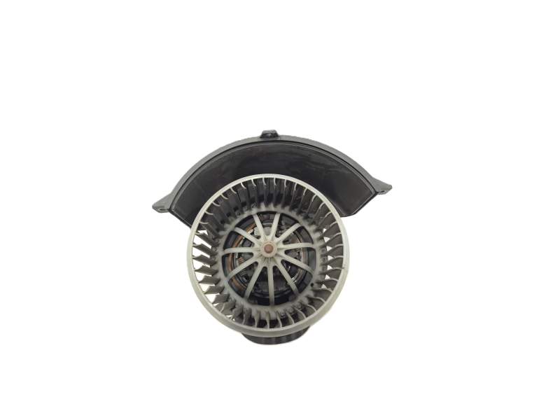 MOTOR CALEFACCION 7L0820021H 