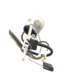 Recambio de aforador para bmw serie 3 berlina (e90) 320 referencia OEM IAM 6763851334  