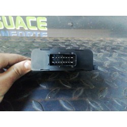 Recambio de modulo electronico para citroën c5 berlina premier (e) referencia OEM IAM 9647428280 09733309900 