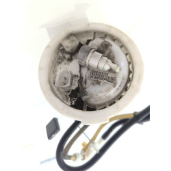 Recambio de aforador para bmw serie 3 berlina (e90) 320 referencia OEM IAM 6763851334  