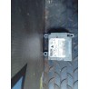 Recambio de centralita airbag para citroën c5 berlina premier (e) referencia OEM IAM 9658177080 603481900 
