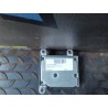 Recambio de centralita airbag para citroën c5 berlina premier (e) referencia OEM IAM 9658177080 603481900 