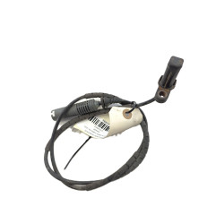Recambio de sensor para bmw serie 3 berlina (e90) 320 referencia OEM IAM 676246602  