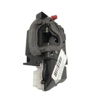 CERRADURA PUERTA TRASERA IZQUIERDA 913783 