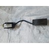 Recambio de potenciometro pedal para citroën c5 berlina premier (e) referencia OEM IAM 9644939680  