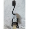 Recambio de potenciometro pedal para citroën c5 berlina premier (e) referencia OEM IAM 9644939680  