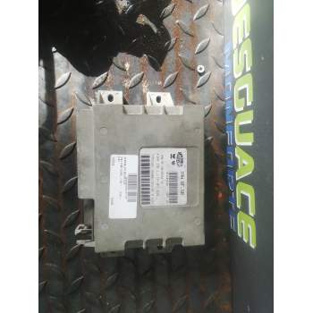 CENTRALITA MOTOR UCE 7787316 