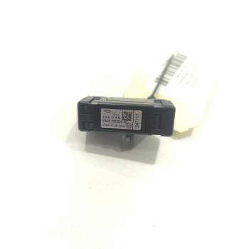 MODULO ELECTRONICO FW9319C024AB 