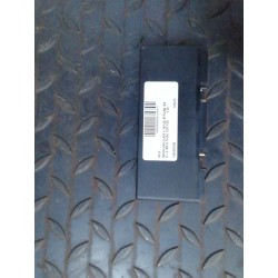 Recambio de rele para mercedes-benz clase e (w124) berlina 300 d / e 300 d turbo (124.133) referencia OEM IAM 1265420332 5KG0047