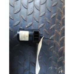 Recambio de centralita calefaccion para mercedes-benz clase e (w124) berlina 300 d / e 300 d turbo (124.133) referencia OEM IAM 