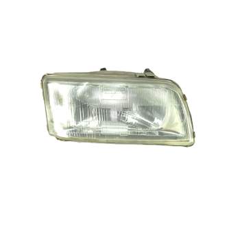 FARO IZQUIERDO 40380748 