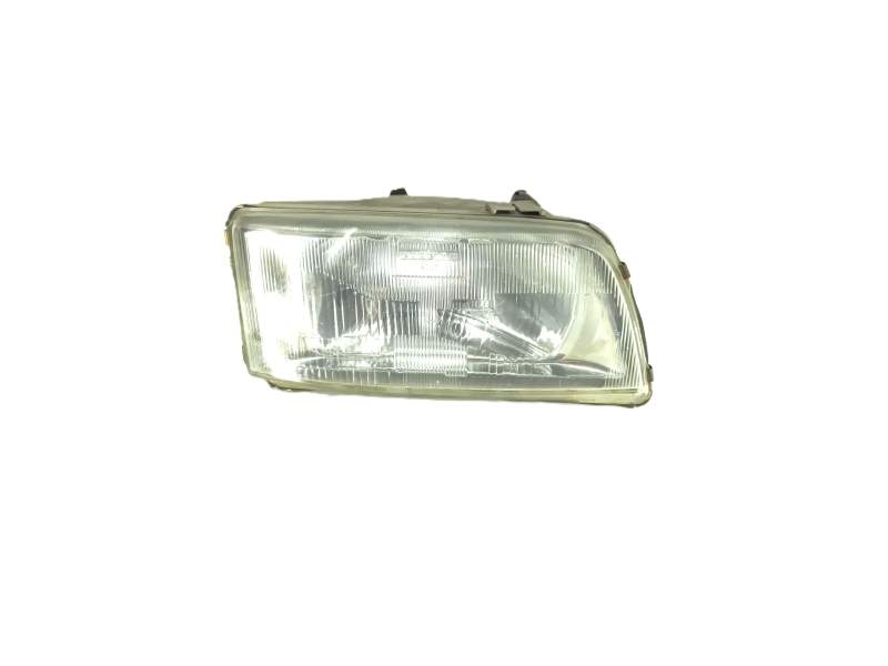 FARO IZQUIERDO 40380748 