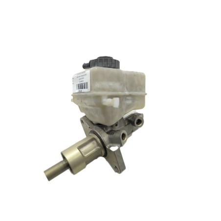 Recambio de bomba freno para bmw serie 3 berlina (e90) 320 referencia OEM IAM 03350886541  
