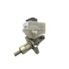 Desguace MonforteBOMBA FRENO 03350886541 BMWBomba freno|Desguace Monforte