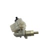 Desguace MonforteBOMBA FRENO 03350886541 BMWBomba freno|Desguace Monforte