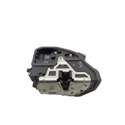Desguace MonforteCERRADURA PUERTA TRASERA DERECHA 51227202148 BMWCerradura puerta trasera derecha|Desguace Monforte
