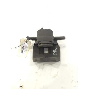 PINZA FRENO DELANTERA DERECHA 5510165J03999 