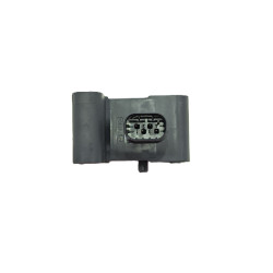 Recambio de sensor para bmw serie 3 berlina (e90) 320 referencia OEM IAM 6911003  