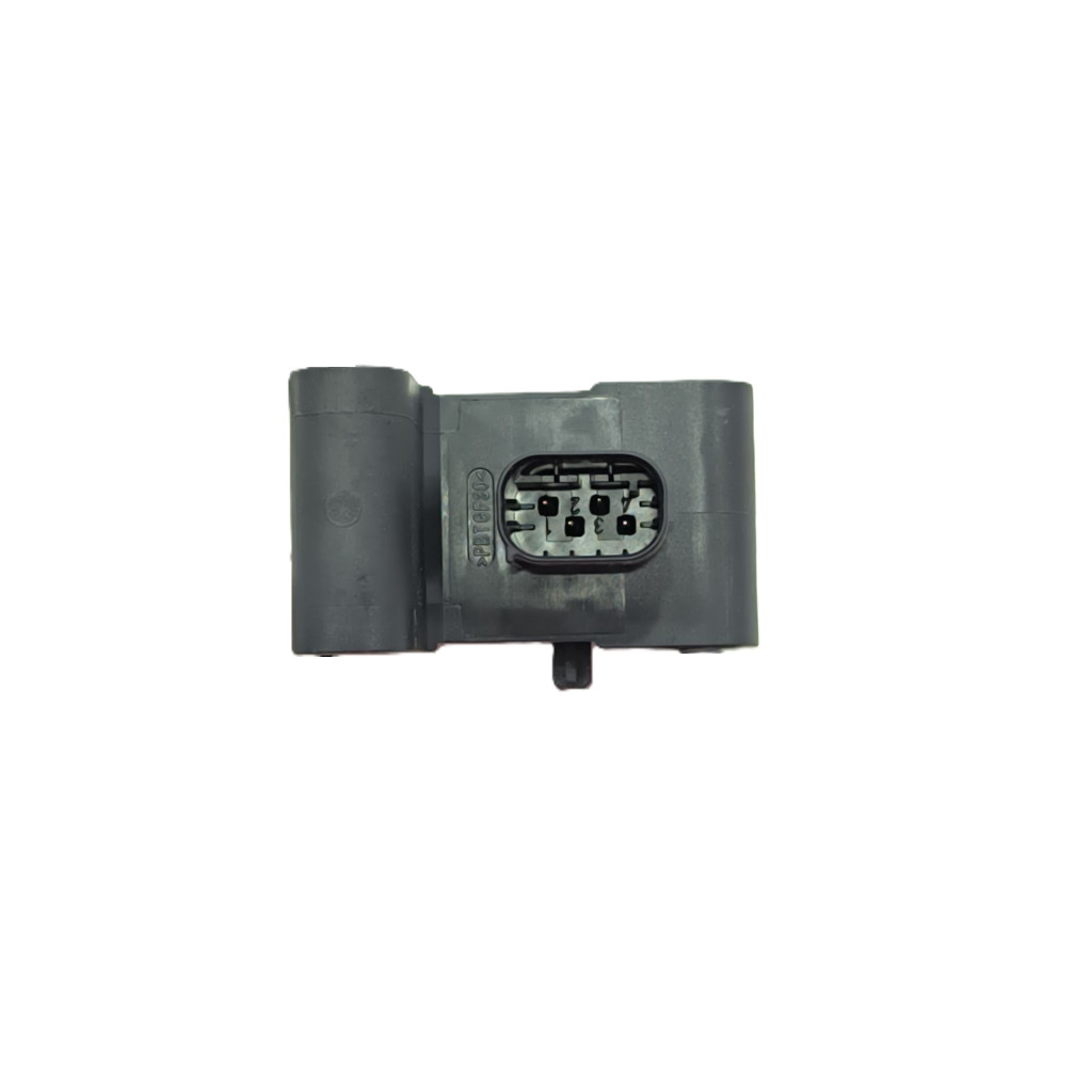 Recambio de sensor para bmw serie 3 berlina (e90) 320 referencia OEM IAM 6911003  