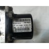 Recambio de abs para volvo s80 berlina d5 awd kinetic referencia OEM IAM 30736633 10021200424 00401094C200